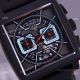 New Copy TAG Heuer Monaco Chronograph 39mm Watches So Black (8)_th.jpg